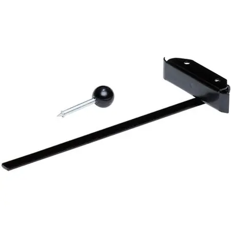 Beställ nu Parallellanslag